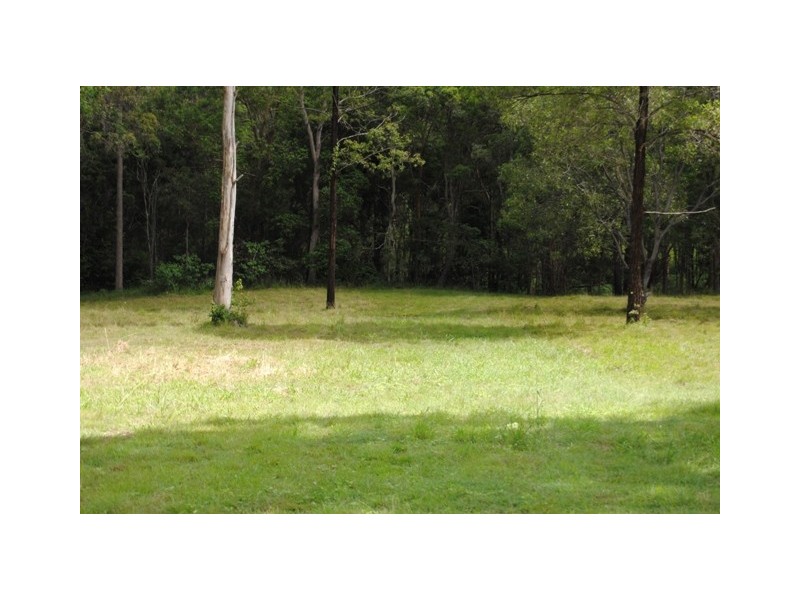 Tamaree QLD 4570