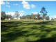 Lot 6 Teagan Rd, Curra QLD 4570