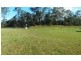 Lot 6 Teagan Rd, Curra QLD 4570