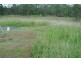 Lot 6 Teagan Rd, Curra QLD 4570