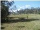 Lot 6 Teagan Rd, Curra QLD 4570
