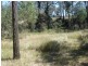 Lot 6 Teagan Rd, Curra QLD 4570