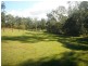 Lot 6 Teagan Rd, Curra QLD 4570