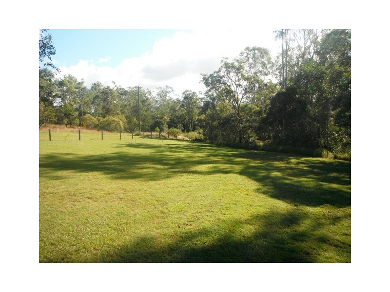 Lot 6 Teagan Rd, Curra QLD 4570