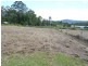 Lot 281 Birdwood Drive, Gunalda QLD 4570