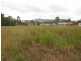 Lot 281 Birdwood Drive, Gunalda QLD 4570