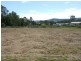 Lot 282 Birdwood Drive, Gunalda QLD 4570