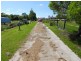 Lot 282 Birdwood Drive, Gunalda QLD 4570