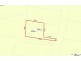 Lot 282 Birdwood Drive, Gunalda QLD 4570