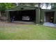 140 Herron Rd, Pie Creek QLD 4570