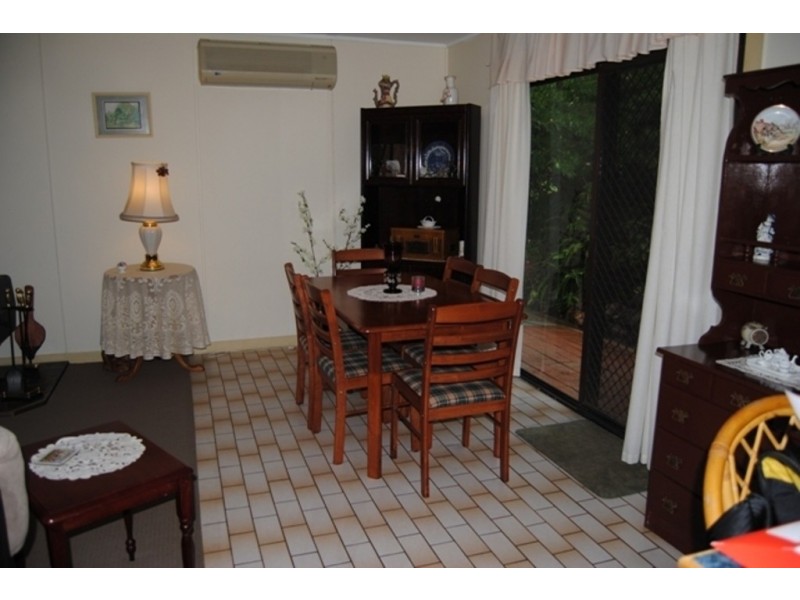 140 Herron Rd, Pie Creek QLD 4570