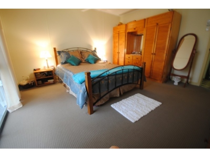 140 Herron Rd, Pie Creek QLD 4570