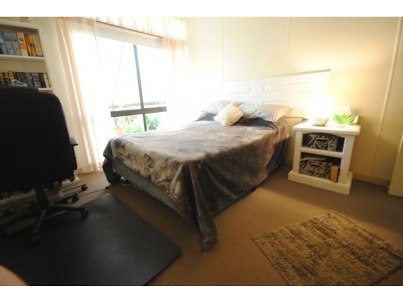 140 Herron Rd, Pie Creek QLD 4570