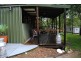 140 Herron Rd, Pie Creek QLD 4570