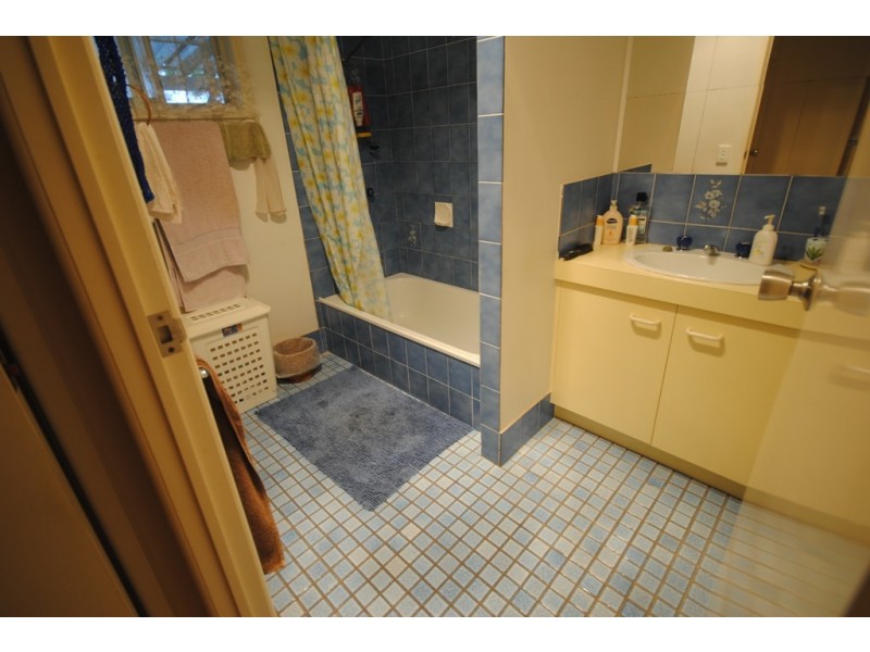 Greens Creek QLD 4570