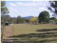 Gootchie QLD 4650