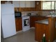 Gootchie QLD 4650