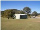 Gootchie QLD 4650