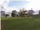 Gootchie QLD 4650
