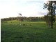 Gootchie QLD 4650
