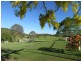 Gootchie QLD 4650