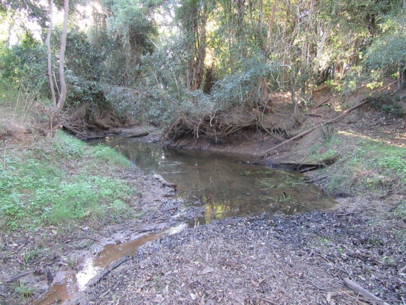 Gootchie QLD 4650