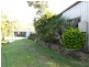 19 Morley Rd, Canina QLD 4570