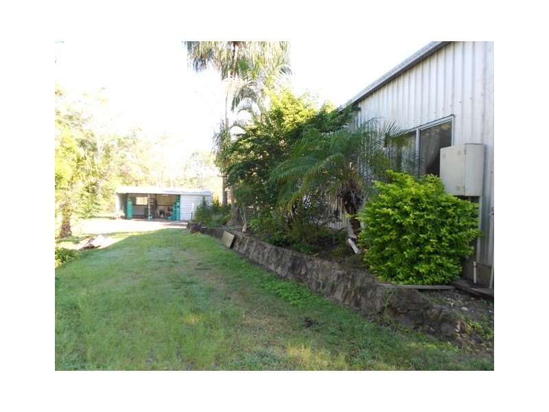 19 Morley Rd, Canina QLD 4570