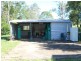 19 Morley Rd, Canina QLD 4570