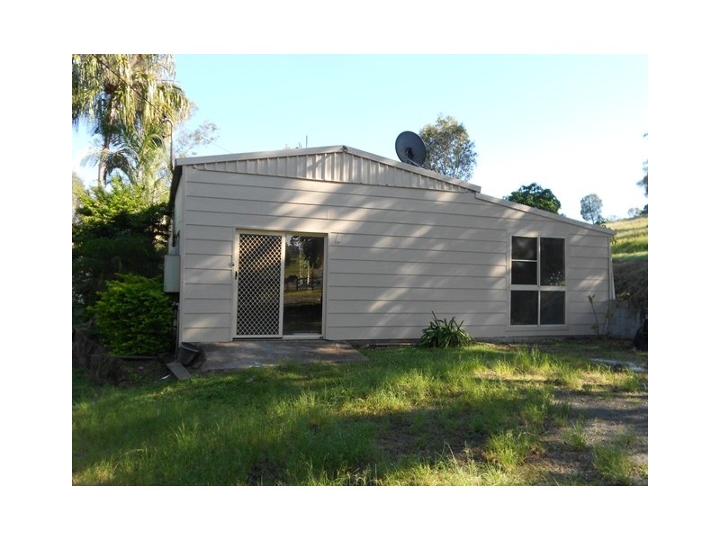 19 Morley Rd, Canina QLD 4570