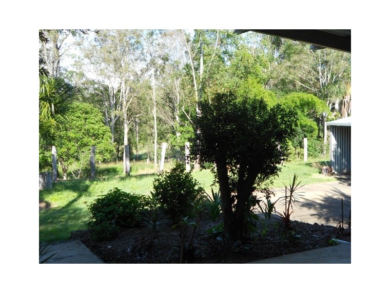 19 Morley Rd, Canina QLD 4570