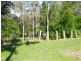 19 Morley Rd, Canina QLD 4570