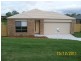 14 Bond Drive, Southside QLD 4570