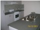14 Bond Drive, Southside QLD 4570