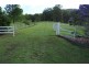 48 Mullins Creek Rd, Goomboorian QLD 4570
