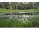 48 Mullins Creek Rd, Goomboorian QLD 4570