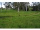 48 Mullins Creek Rd, Goomboorian QLD 4570