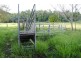 48 Mullins Creek Rd, Goomboorian QLD 4570