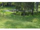 48 Mullins Creek Rd, Goomboorian QLD 4570