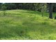 48 Mullins Creek Rd, Goomboorian QLD 4570