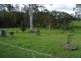 48 Mullins Creek Rd, Goomboorian QLD 4570