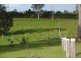 48 Mullins Creek Rd, Goomboorian QLD 4570