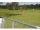 48 Mullins Creek Rd, Goomboorian QLD 4570
