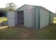 48 Mullins Creek Rd, Goomboorian QLD 4570