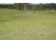 48 Mullins Creek Rd, Goomboorian QLD 4570