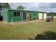 48 Mullins Creek Rd, Goomboorian QLD 4570