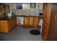 48 Mullins Creek Rd, Goomboorian QLD 4570