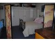 48 Mullins Creek Rd, Goomboorian QLD 4570