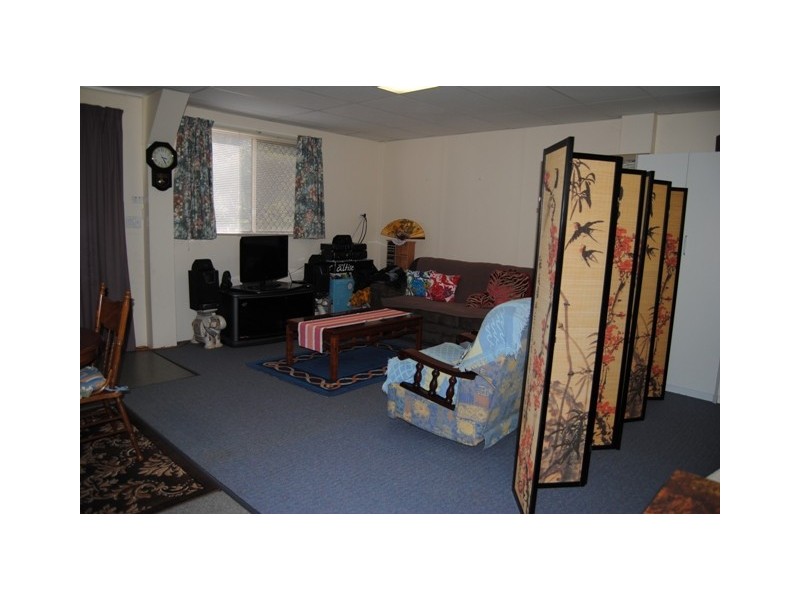 48 Mullins Creek Rd, Goomboorian QLD 4570