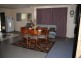 48 Mullins Creek Rd, Goomboorian QLD 4570